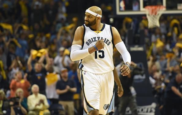 巴黎圣日耳 巴黎圣日耳