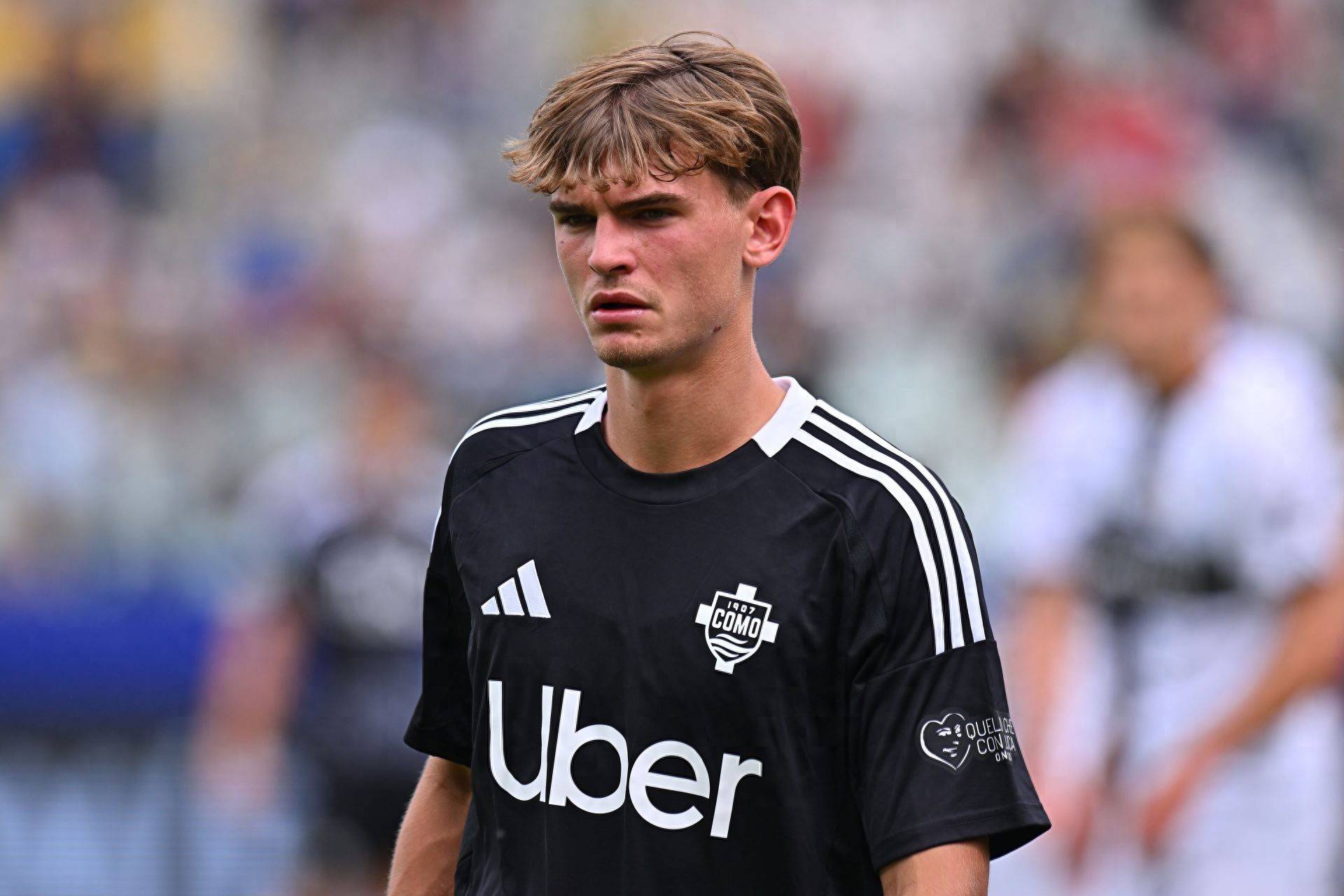 皇马在本赛 皇马在本赛