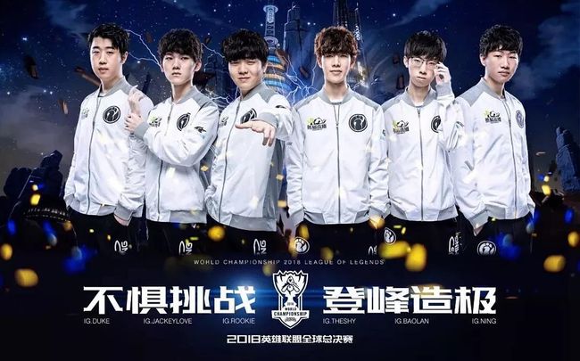 更是一种对 更是一种对