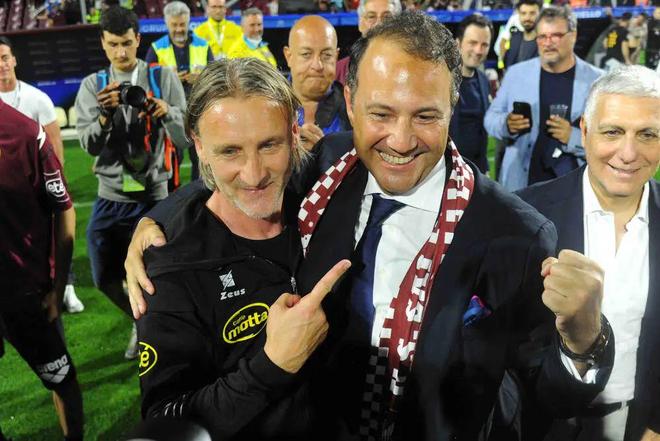 的变化都不 的变化都不