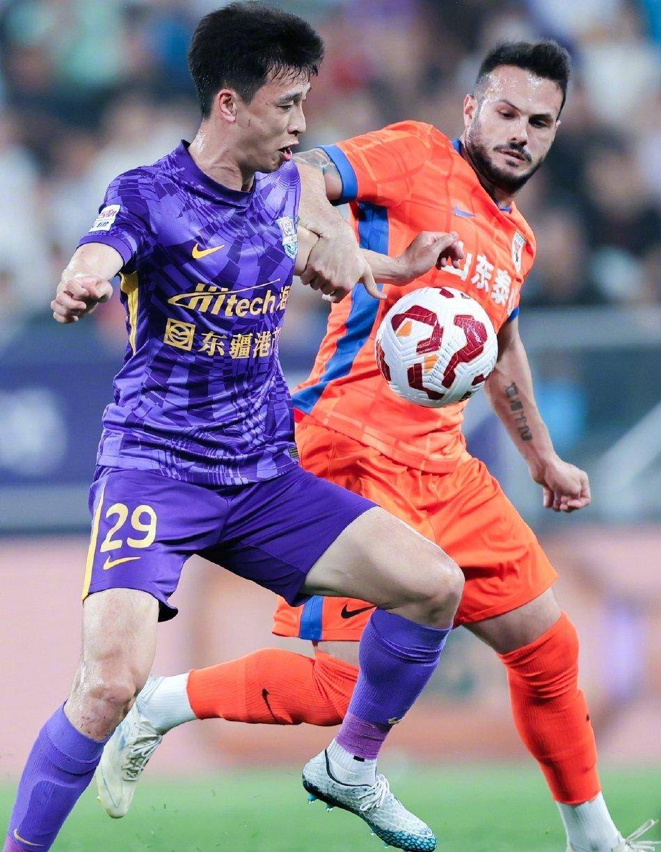 久保持竞争 久保持竞争