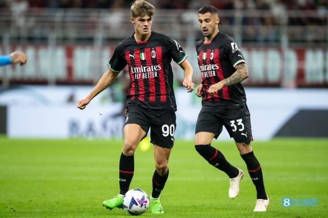 这是否会影 这是否会影