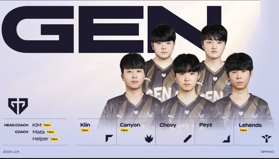 得期待的看 得期待的看