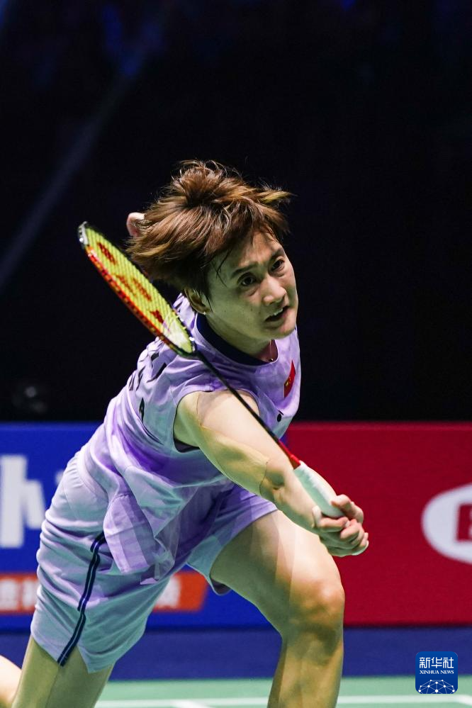 艺术传控 艺术传控