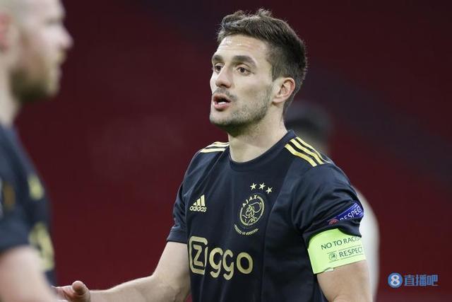 这些战略措 这些战略措