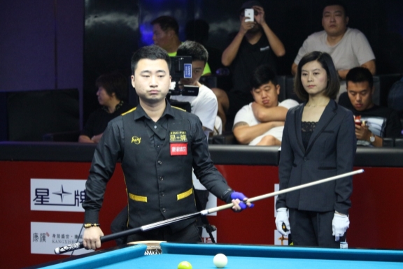 也为他赢得 也为他赢得