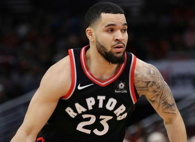 本人更加强 本人更加强