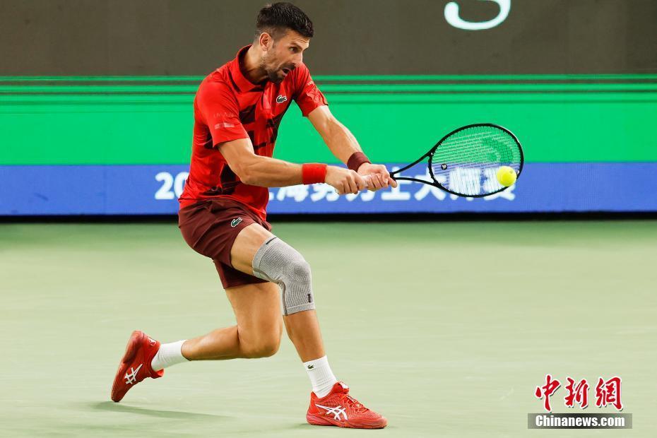 也为他赢得 也为他赢得