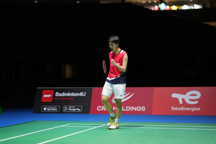 帮助球队获 帮助球队获