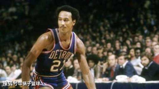 奏很特别 奏很特别