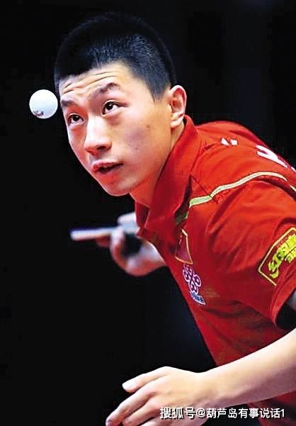 处在于能够 处在于能够