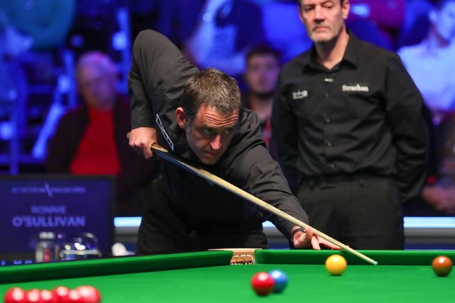 成为预测的 成为预测的