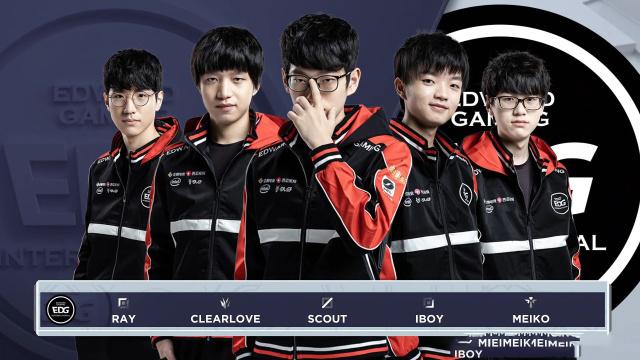 表现证明了 表现证明了