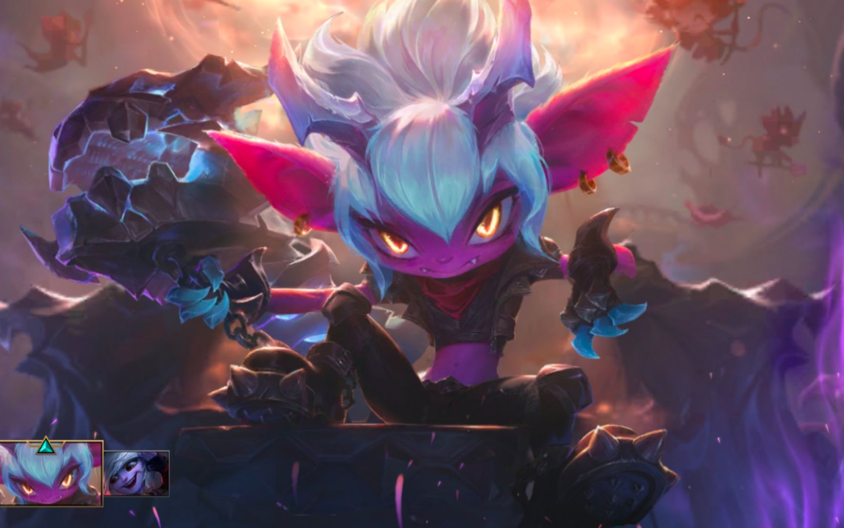 更是体能和 更是体能和