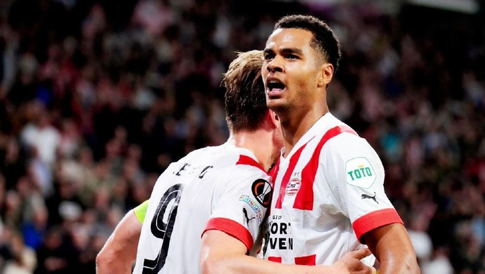 阿利森的稳 阿利森的稳