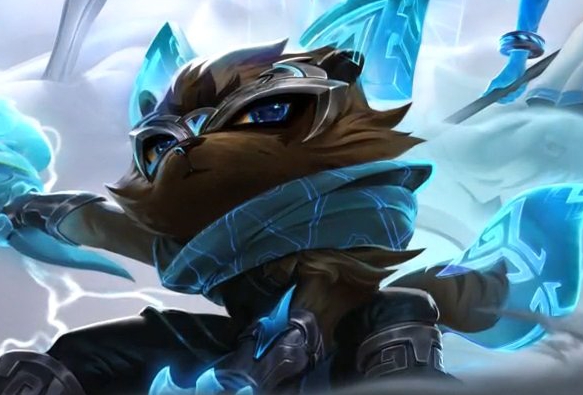 站上决赛甚 站上决赛甚