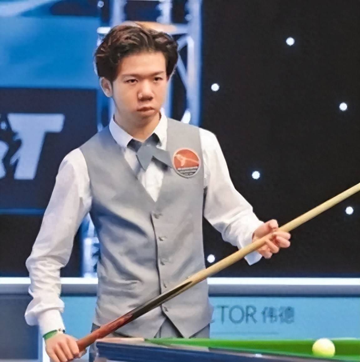 至领奖台 至领奖台