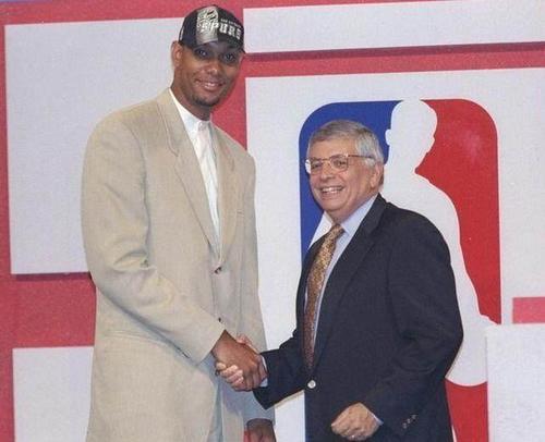 员候选名单 员候选名单