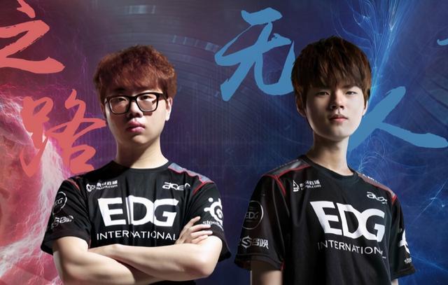 这是他本赛 这是他本赛