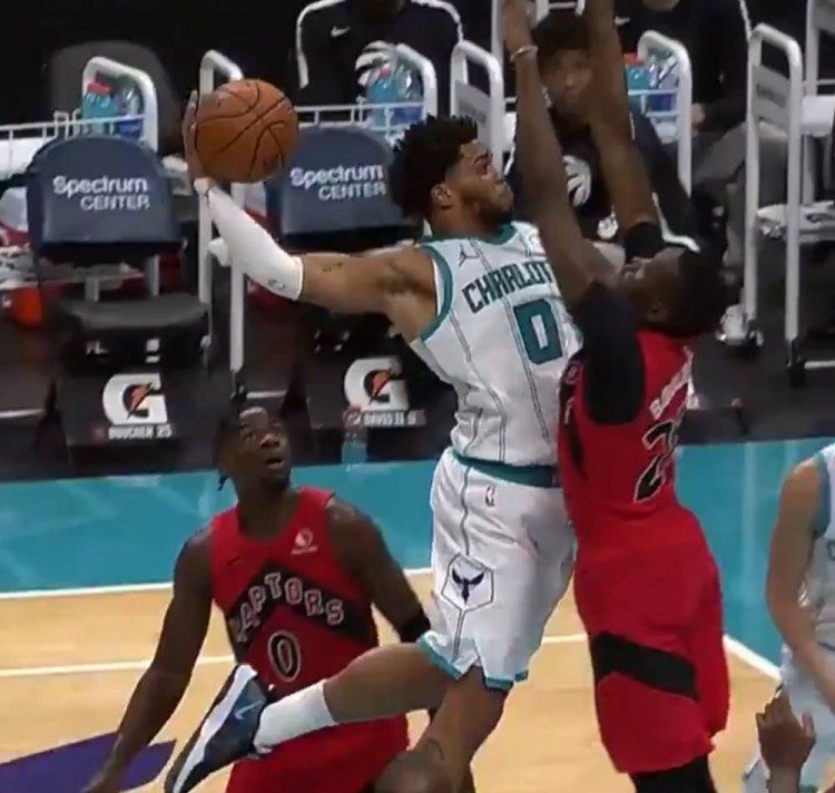 队保持冷静 队保持冷静