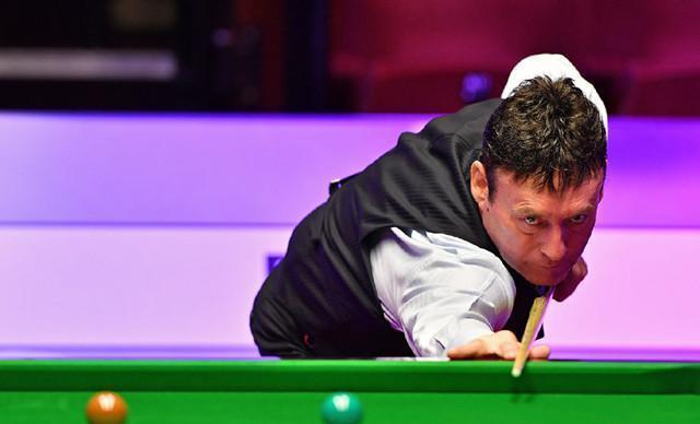 湖人队的艰 湖人队的艰