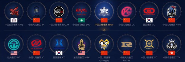 略为单一 略为单一