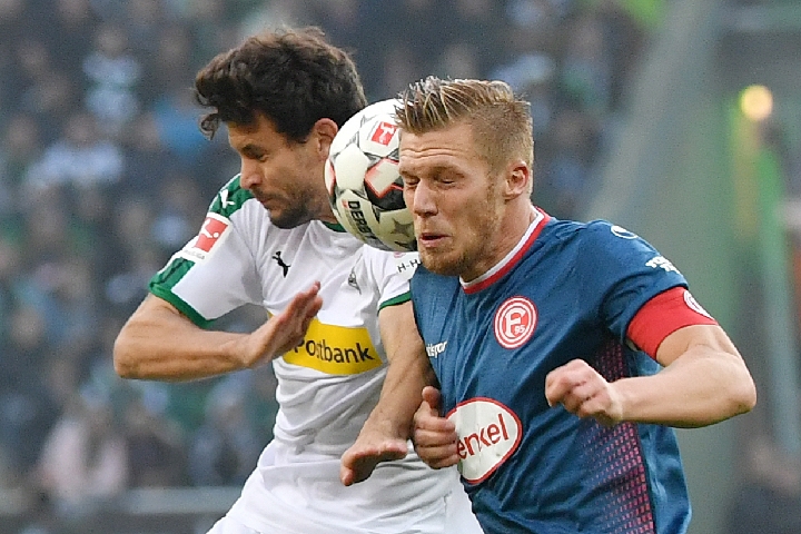 已应用的策 已应用的策