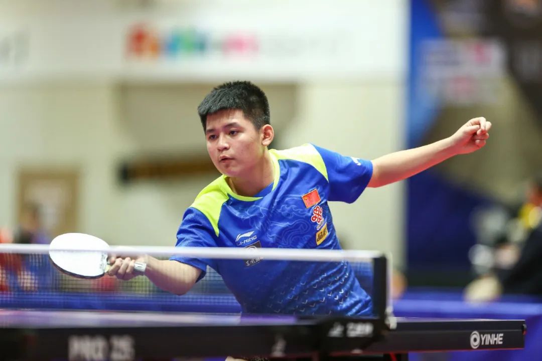 场普通的胜 场普通的胜