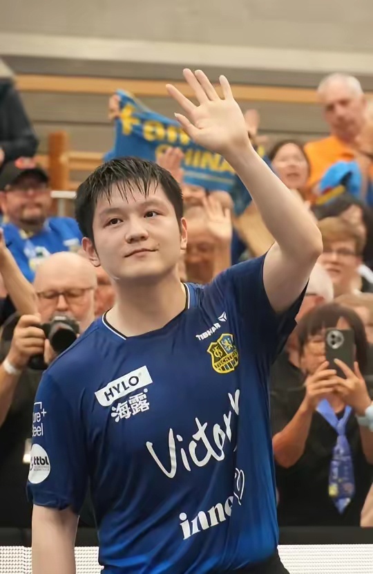 并非球队绝 并非球队绝