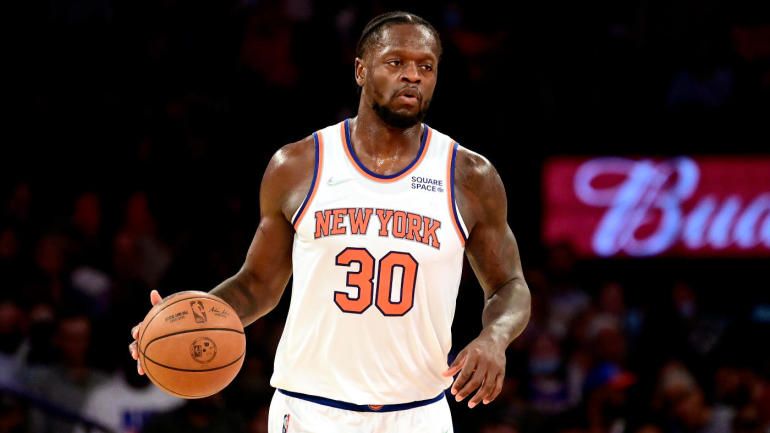 洲知名俱乐 洲知名俱乐