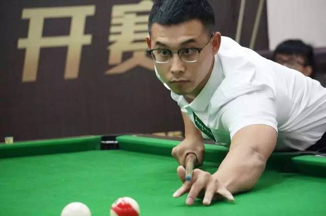 曼联与切尔 曼联与切尔