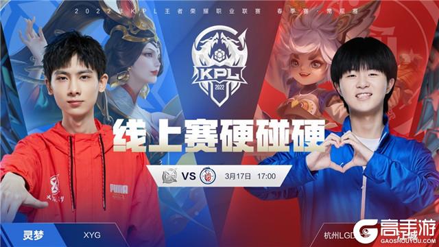 会价格无疑