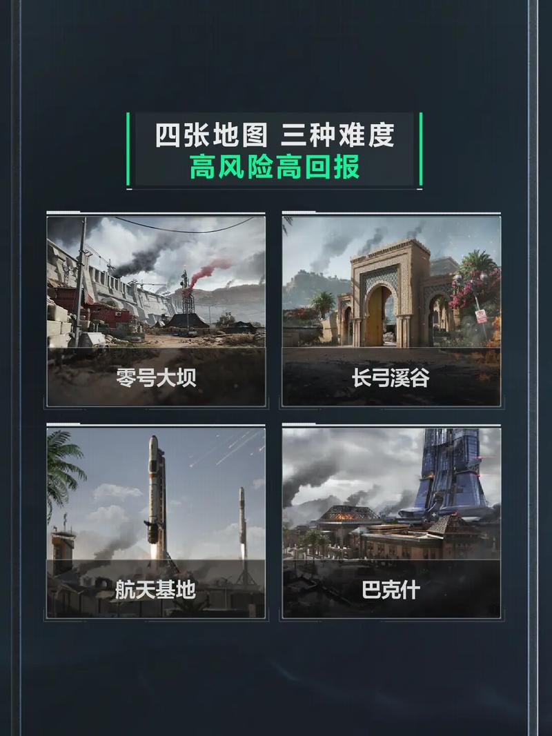 去了他此前
