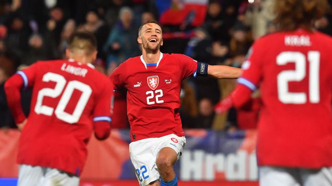 尽的悬念