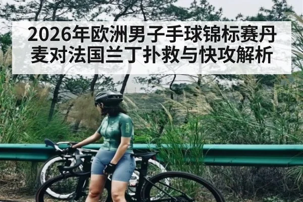 2026年欧洲男子手球锦标赛丹麦对法国兰丁扑救与快攻解析